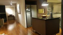 Blk 237 Pasir Ris Street 21 (Pasir Ris), HDB Executive #134382982
